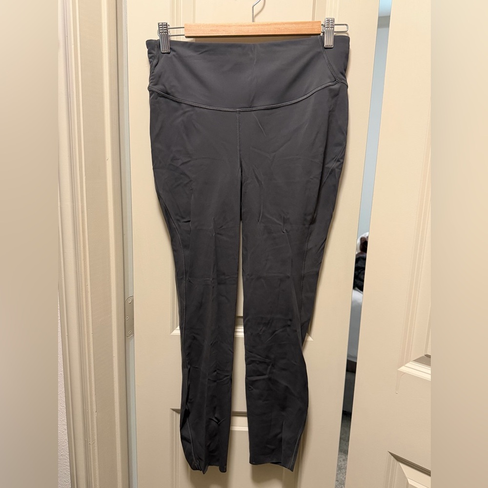 Lululemon Base Pace Tights